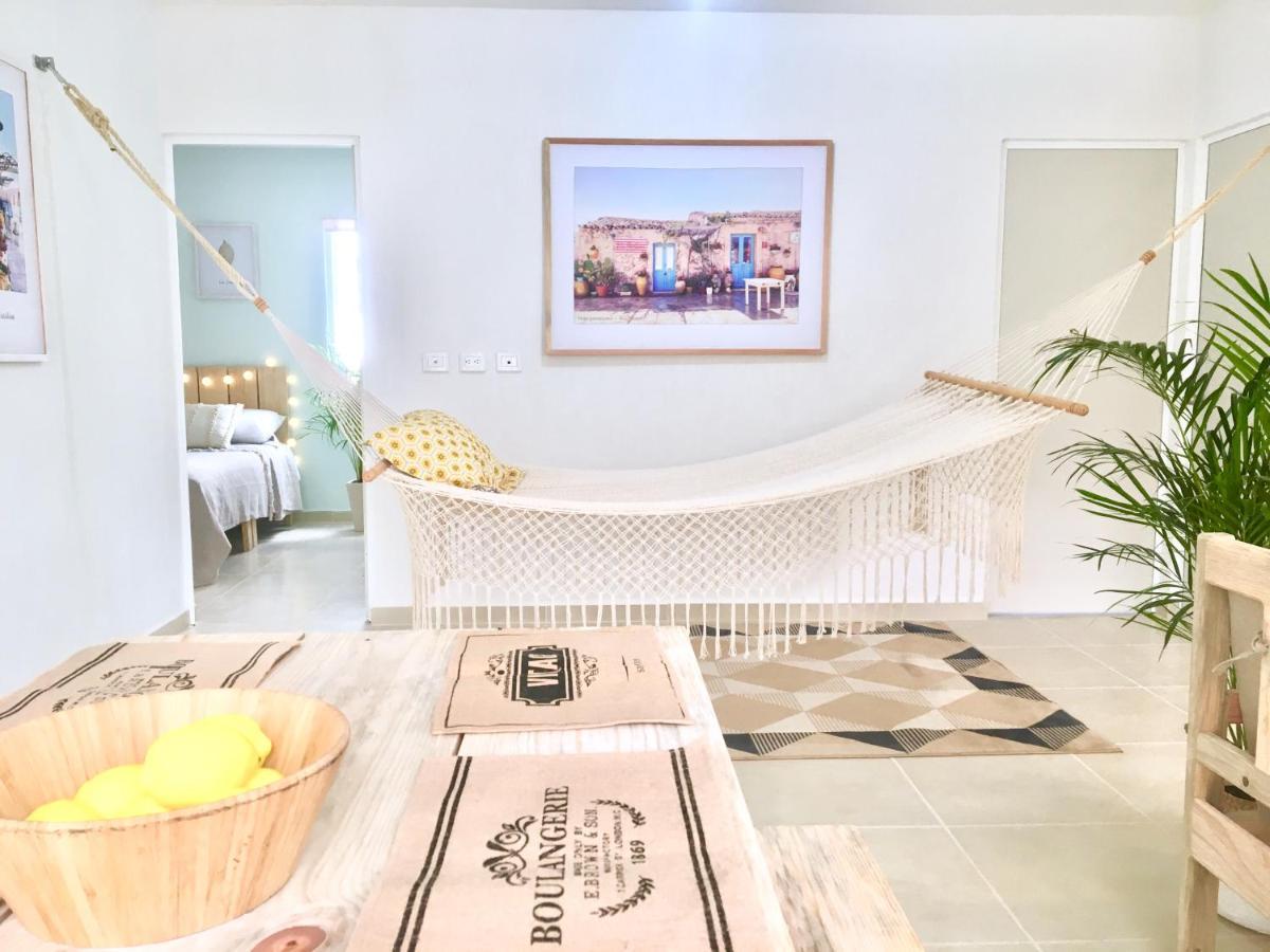 Caraibe Mexicain B2 Apartman Cancún Kültér fotó