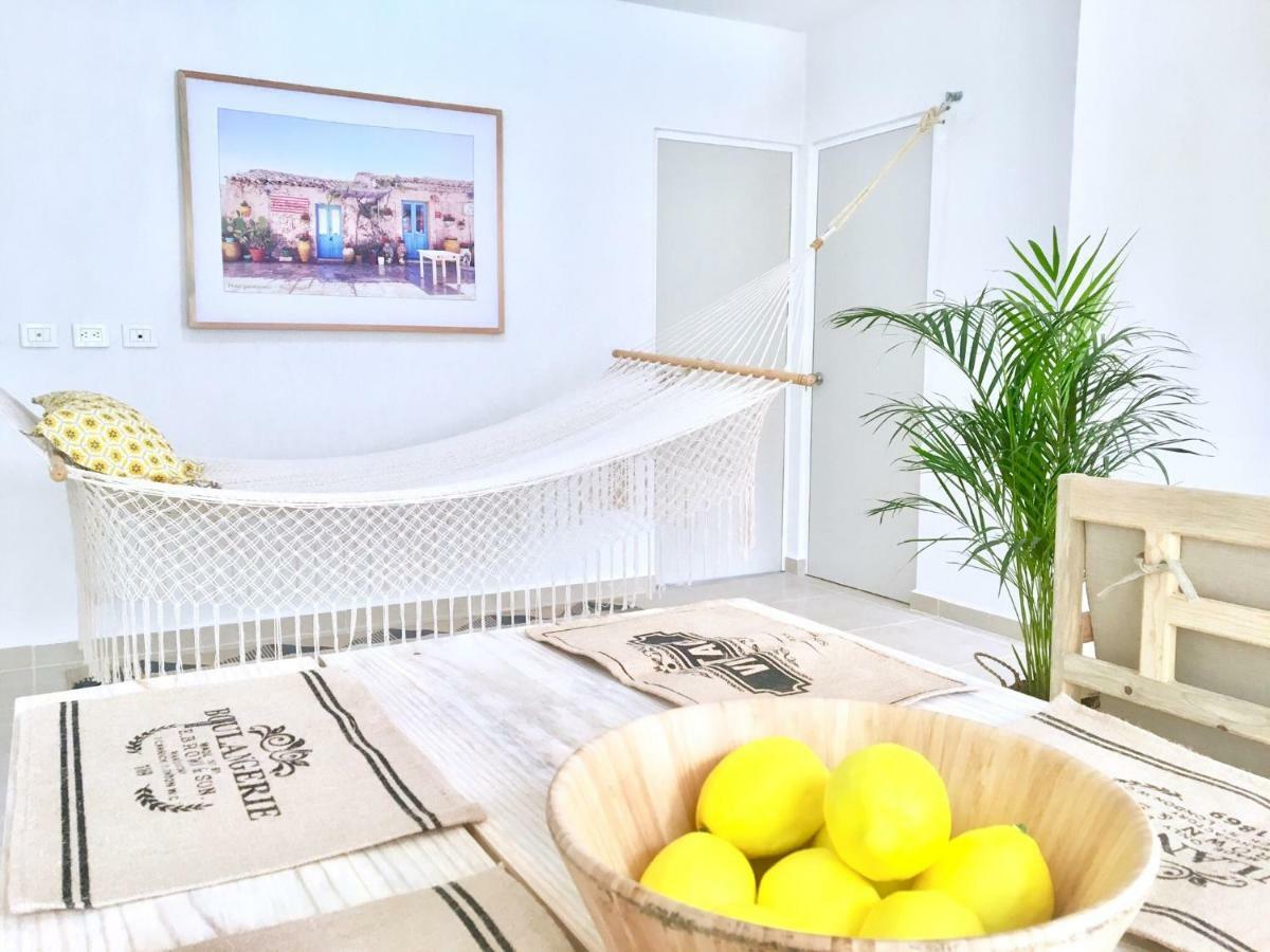 Caraibe Mexicain B2 Apartman Cancún Kültér fotó
